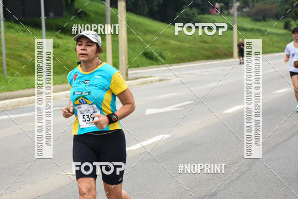 Buy your photos of the event8� Corrida da Virada Joseense on Fotop