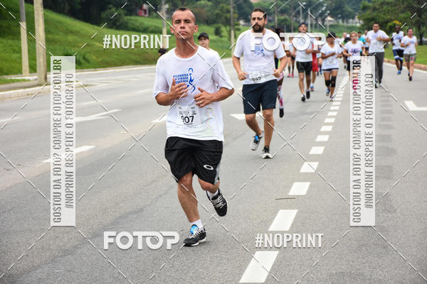 Buy your photos of the event8� Corrida da Virada Joseense on Fotop