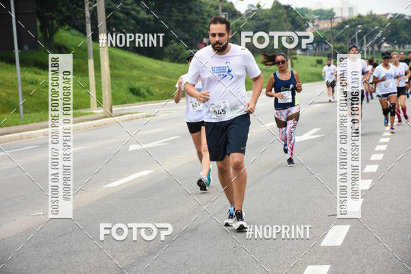 Buy your photos of the event8� Corrida da Virada Joseense on Fotop