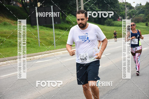 Buy your photos of the event8� Corrida da Virada Joseense on Fotop