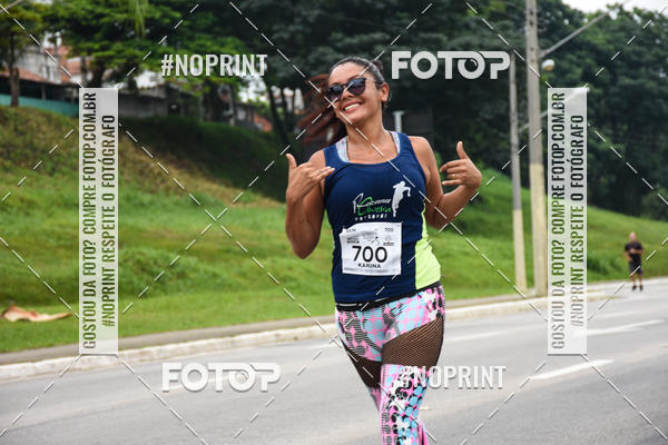 Buy your photos of the event8� Corrida da Virada Joseense on Fotop