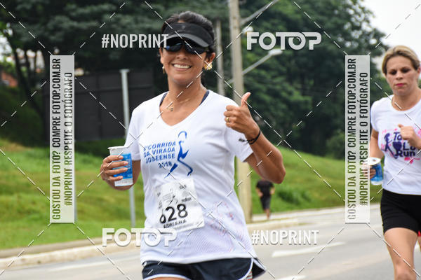Buy your photos of the event8� Corrida da Virada Joseense on Fotop
