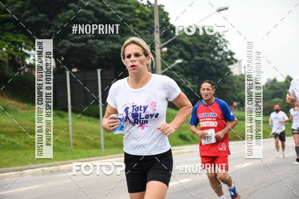 Buy your photos of the event8� Corrida da Virada Joseense on Fotop