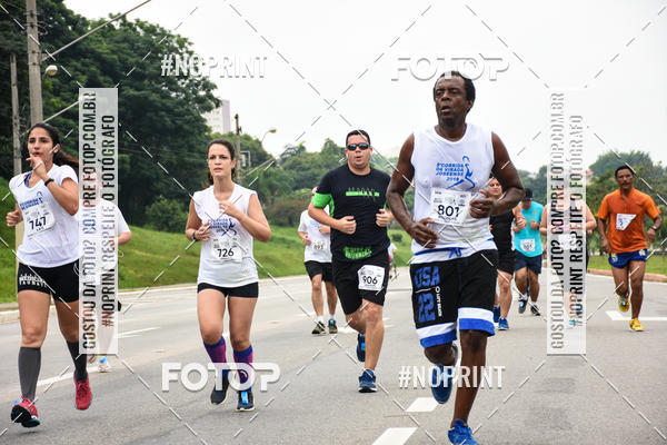 Buy your photos of the event8� Corrida da Virada Joseense on Fotop