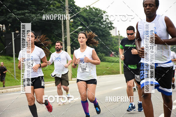 Buy your photos of the event8� Corrida da Virada Joseense on Fotop