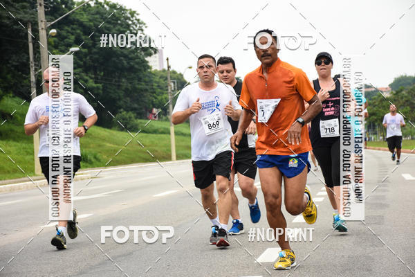 Buy your photos of the event8� Corrida da Virada Joseense on Fotop
