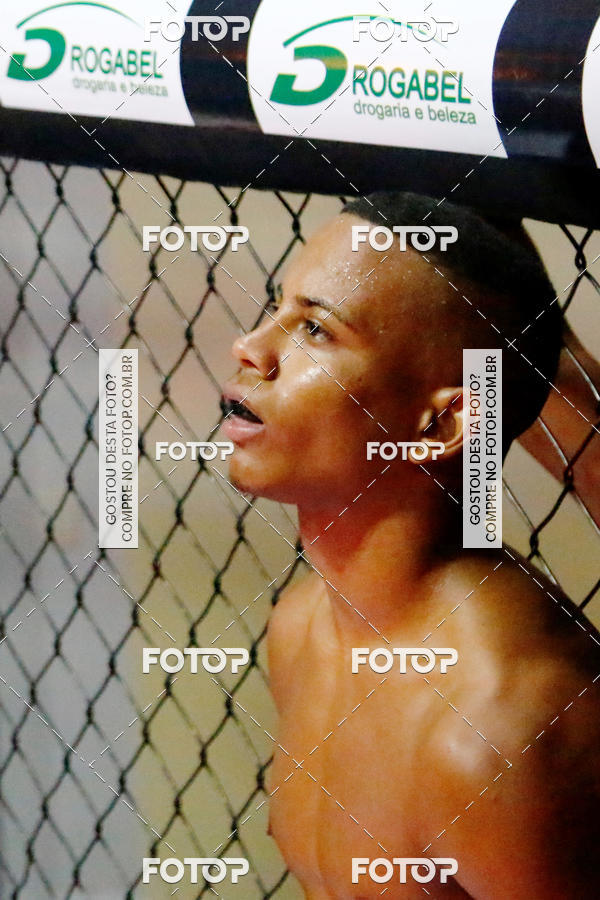 Buy your photos of the eventWOCS 52 on Fotop