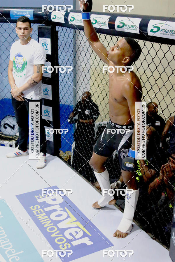 Buy your photos of the eventWOCS 52 on Fotop