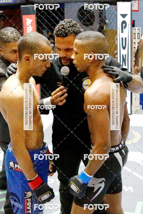 Buy your photos of the eventWOCS 52 on Fotop