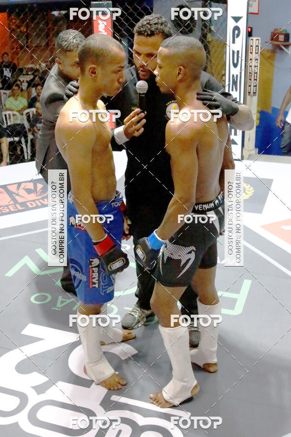 Buy your photos of the eventWOCS 52 on Fotop