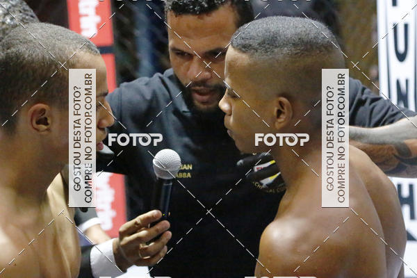 Buy your photos of the eventWOCS 52 on Fotop