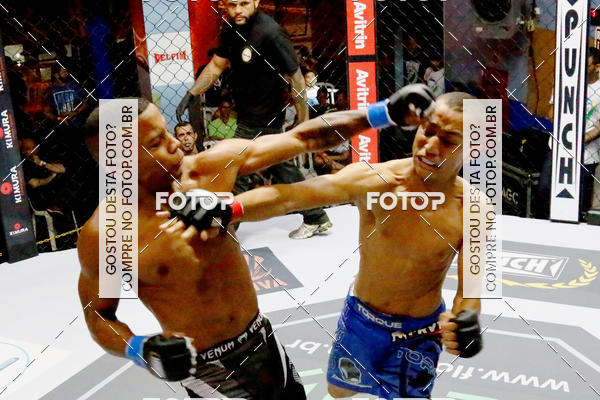 Buy your photos of the eventWOCS 52 on Fotop