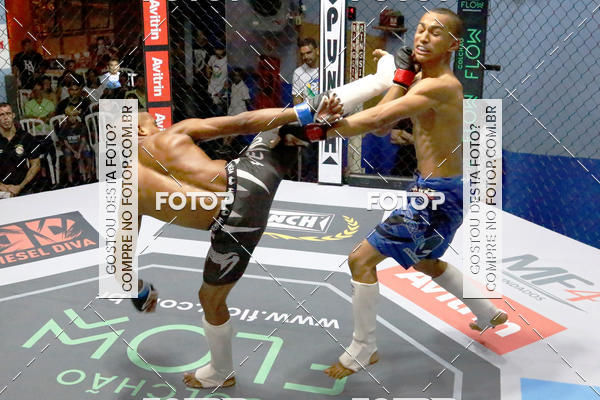 Buy your photos of the eventWOCS 52 on Fotop