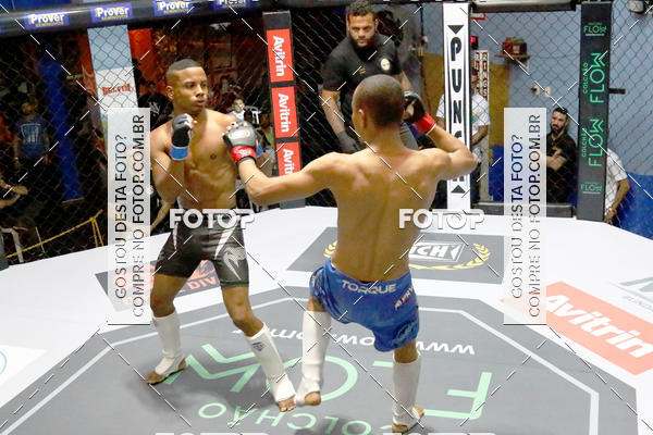 Buy your photos of the eventWOCS 52 on Fotop