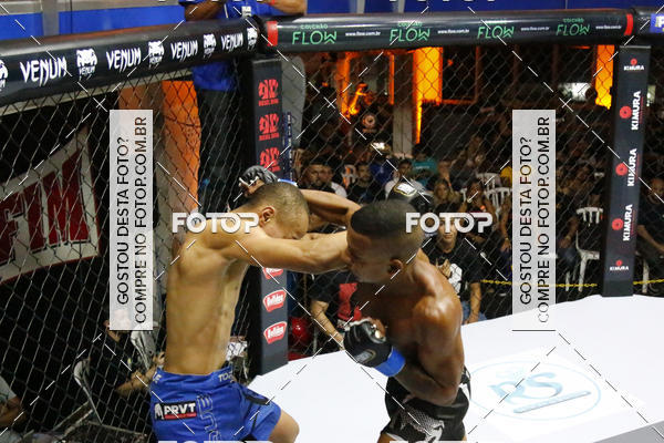 Buy your photos of the eventWOCS 52 on Fotop