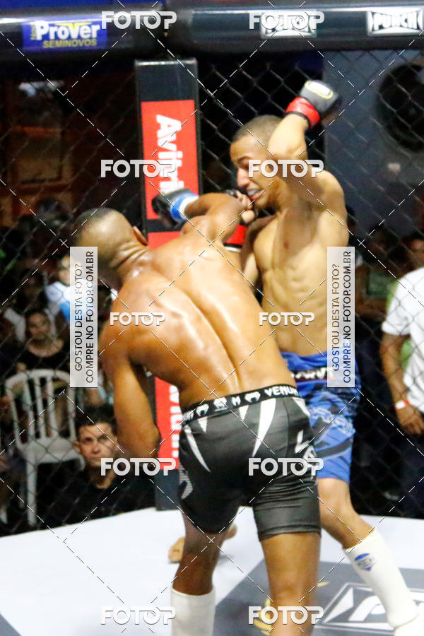 Buy your photos of the eventWOCS 52 on Fotop