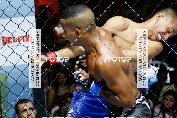 Buy your photos of the eventWOCS 52 on Fotop