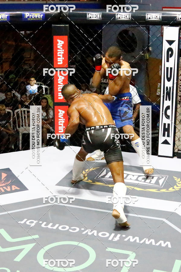 Buy your photos of the eventWOCS 52 on Fotop