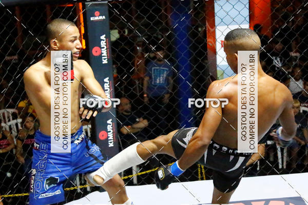 Buy your photos of the eventWOCS 52 on Fotop