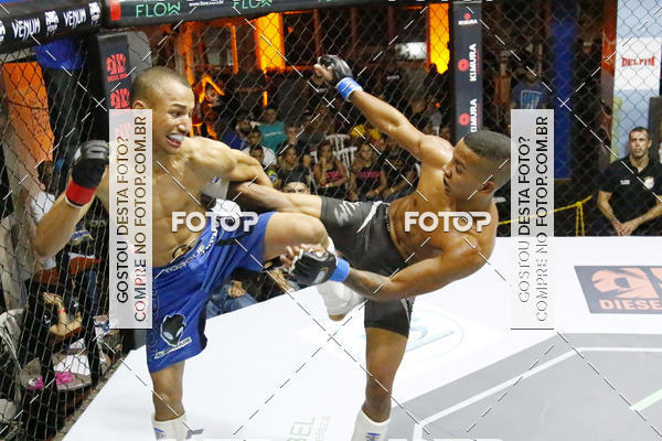 Buy your photos of the eventWOCS 52 on Fotop