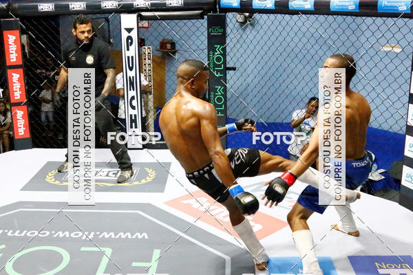 Buy your photos of the eventWOCS 52 on Fotop