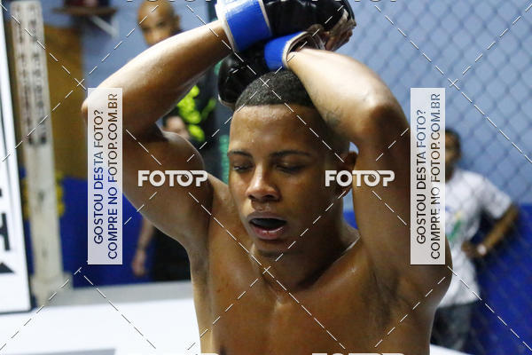 Buy your photos of the eventWOCS 52 on Fotop