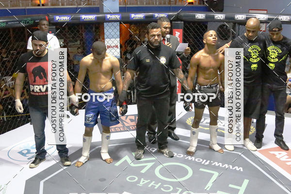 Buy your photos of the eventWOCS 52 on Fotop