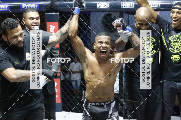 Buy your photos of the eventWOCS 52 on Fotop