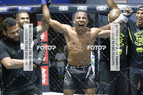 Buy your photos of the eventWOCS 52 on Fotop