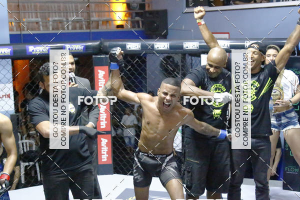 Buy your photos of the eventWOCS 52 on Fotop