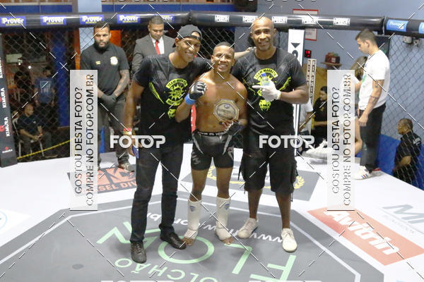 Buy your photos of the eventWOCS 52 on Fotop