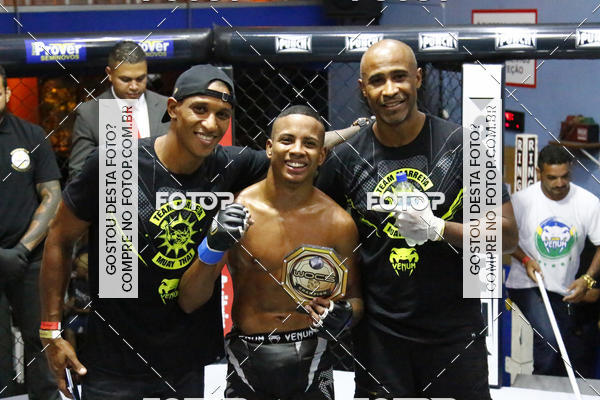 Buy your photos of the eventWOCS 52 on Fotop