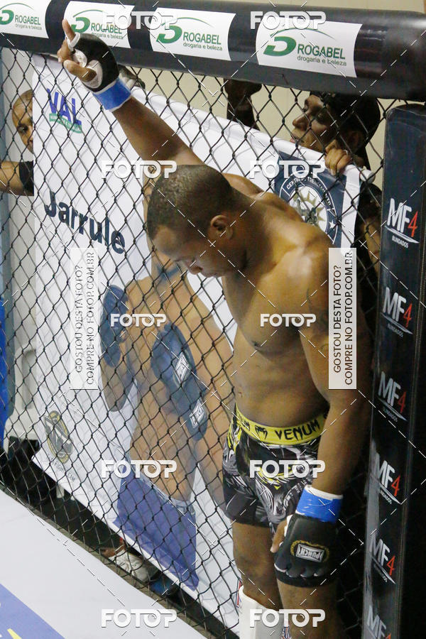 Buy your photos of the eventWOCS 52 on Fotop