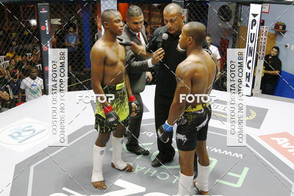 Buy your photos of the eventWOCS 52 on Fotop