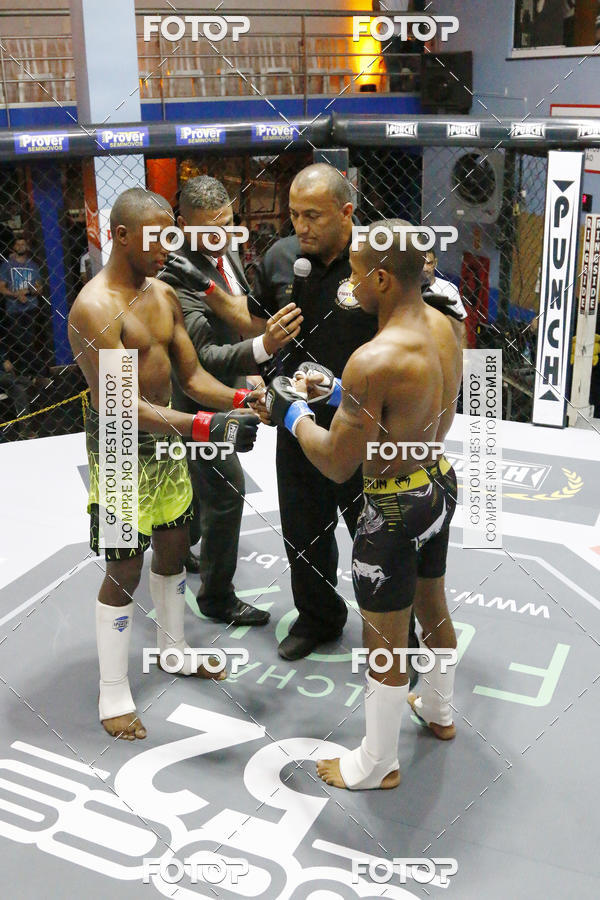 Buy your photos of the eventWOCS 52 on Fotop