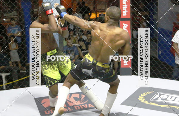 Buy your photos of the eventWOCS 52 on Fotop