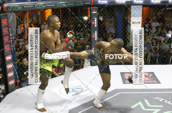 Buy your photos of the eventWOCS 52 on Fotop