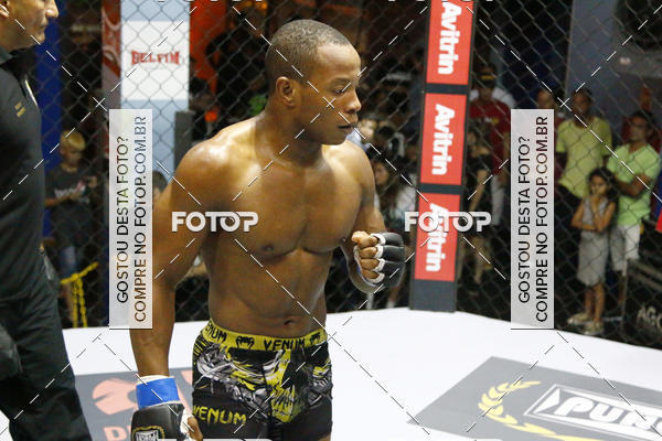 Buy your photos of the eventWOCS 52 on Fotop