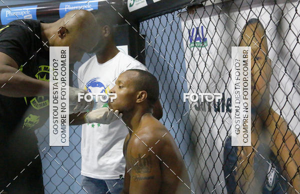 Buy your photos of the eventWOCS 52 on Fotop