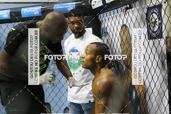 Buy your photos of the eventWOCS 52 on Fotop