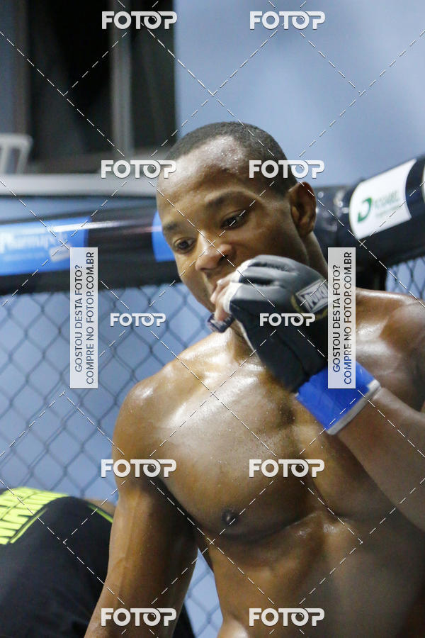 Buy your photos of the eventWOCS 52 on Fotop