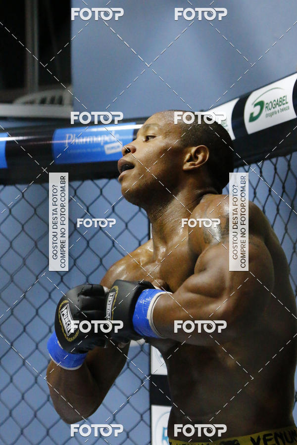 Buy your photos of the eventWOCS 52 on Fotop