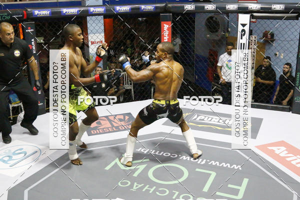 Buy your photos of the eventWOCS 52 on Fotop