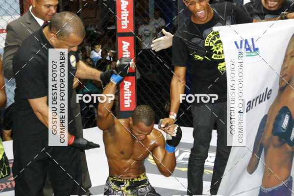 Buy your photos of the eventWOCS 52 on Fotop