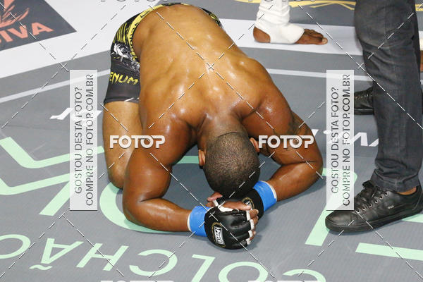 Buy your photos of the eventWOCS 52 on Fotop