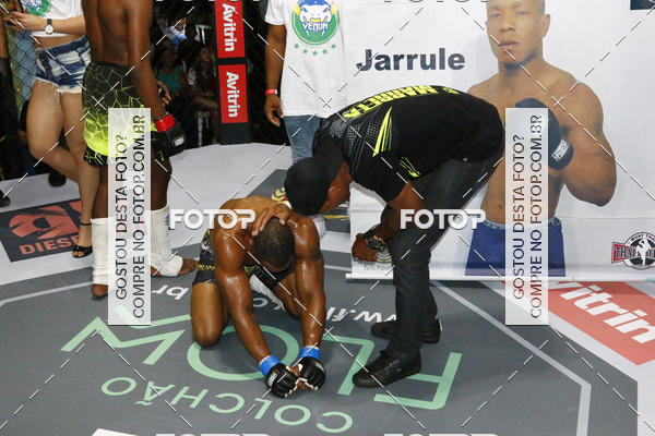 Buy your photos of the eventWOCS 52 on Fotop