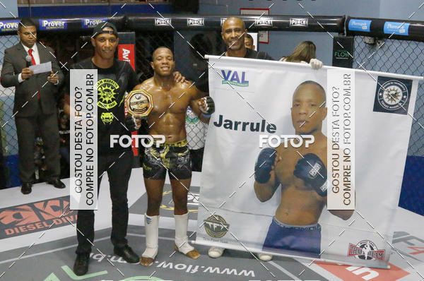 Buy your photos of the eventWOCS 52 on Fotop