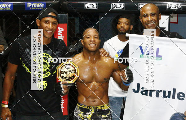 Buy your photos of the eventWOCS 52 on Fotop