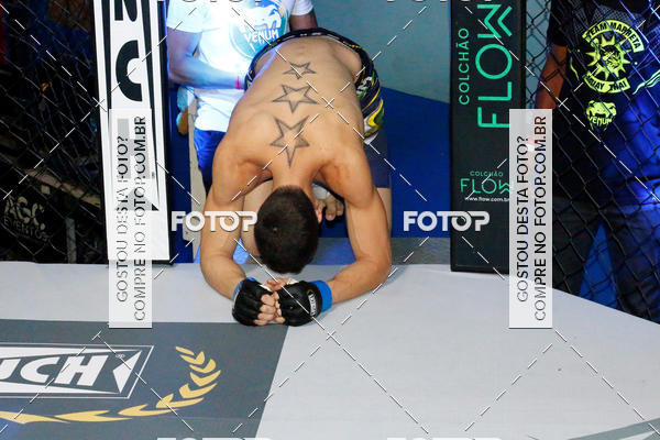 Buy your photos of the eventWOCS 52 on Fotop