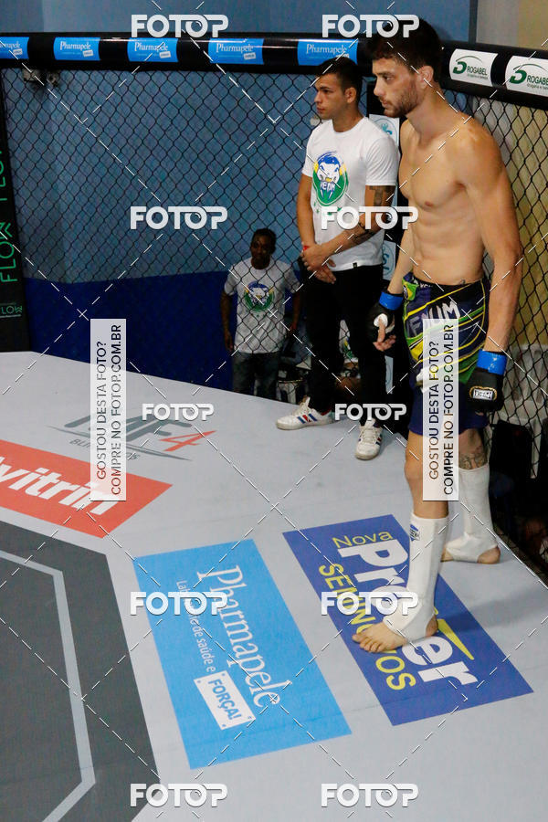 Buy your photos of the eventWOCS 52 on Fotop